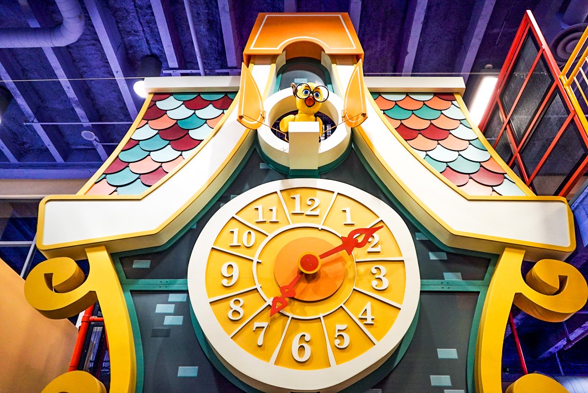 🦋 미노 공원 곤충관(미노오코우엔콘추우칸) 이미지 8